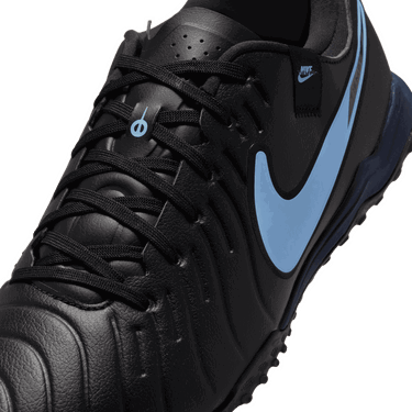 Tenisky a topánky Nike LEGEND 10 ACADEMY TF Čierna | dv4342-003, 6