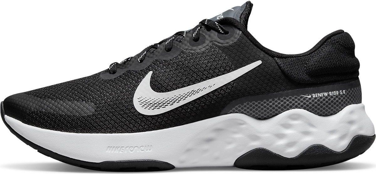Tenisky a topánky Nike Renew Ride 3 Čierna | dc8185-001, 0