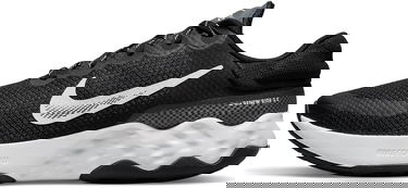 Tenisky a topánky Nike Renew Ride 3 Čierna | dc8185-001, 0