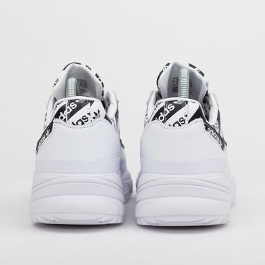 Tenisky a topánky adidas Originals Kiellor W Biela | EG6920, 3