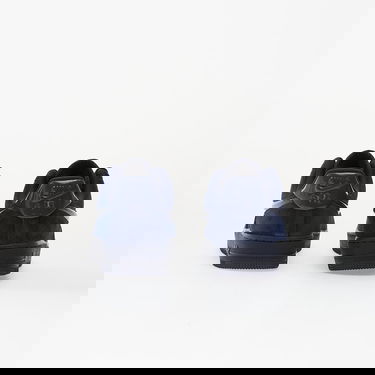 Tenisky a topánky Nike Air Force 1 '07 EUR 36.5 Navy | HV4406-400, 4