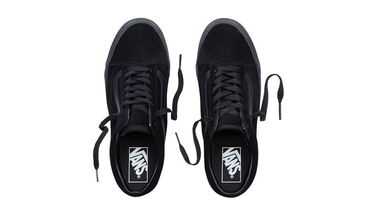 Tenisky a topánky Vans Old Skool 36 DX Čierna | VN0A38G1NRI, 1