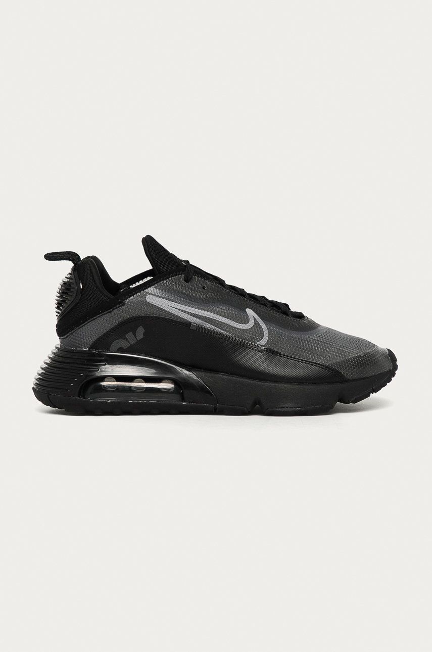 Tenisky a topánky Nike Air Max 2090 Čierna | BV9977 001, 0