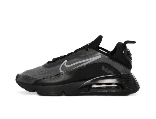 Tenisky a topánky Nike Air Max 2090 Čierna | BV9977 001
