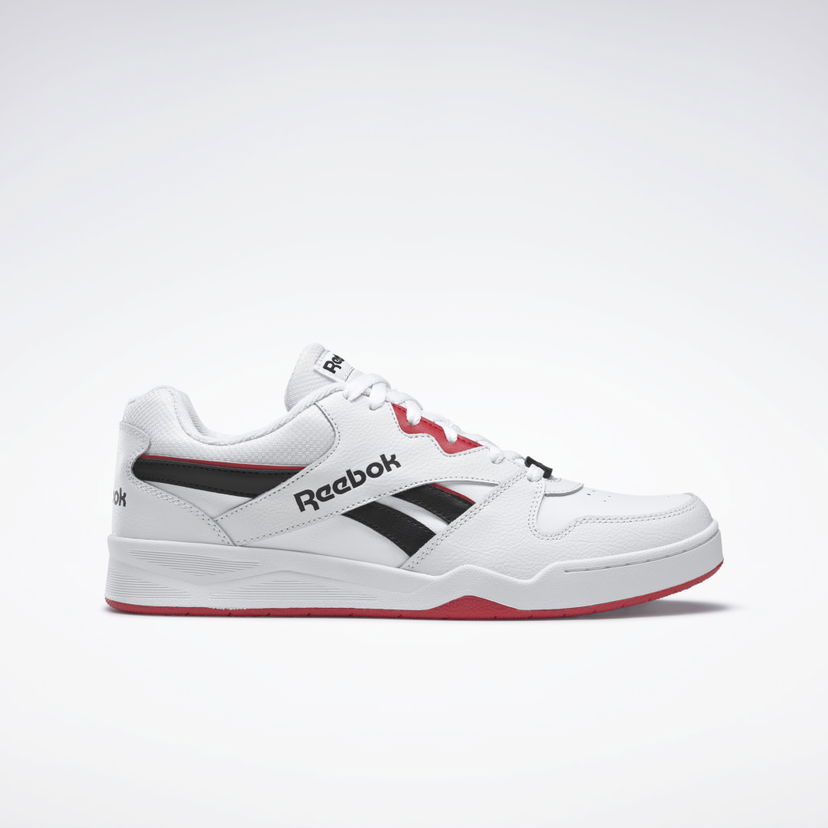 Tenisky a topánky Reebok Royal BB4500 Low 2 Biela | GY8827