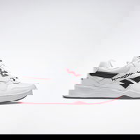 Royal BB4500 Low 2