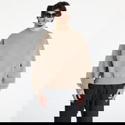 Fear of God Essentials Classic Fit Fleece Crewneck XXS