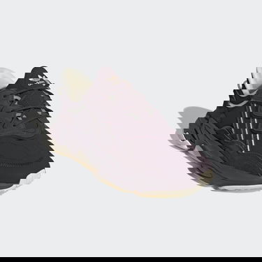 Tenisky a topánky adidas Originals OZWEEGO Čierna | GY6801, 5