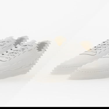 Tenisky a topánky Filling Pieces Filling Pieces Mondo Seamless 40 Biela | 122510301257, 5