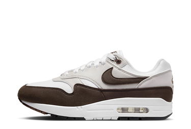 Tenisky a topánky Nike Air Max 1 '87 "Mocha" Hnedá | DZ2628-004, 2