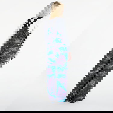 Nohavice Horsefeathers Tilda Mosaic Pants Rôznofarebný | OW234B, 2