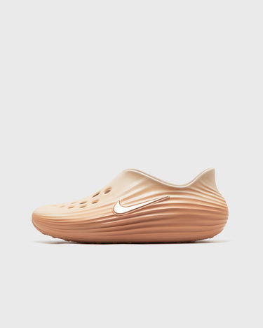 Tenisky a topánky Nike ReactX Rejuven8 Ružová | HV5062-802, 1