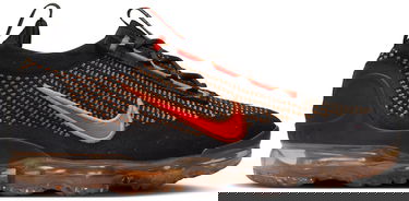 Tenisky a topánky Nike Air VaporMax 2021 FK Červená | dq3974-002, 0