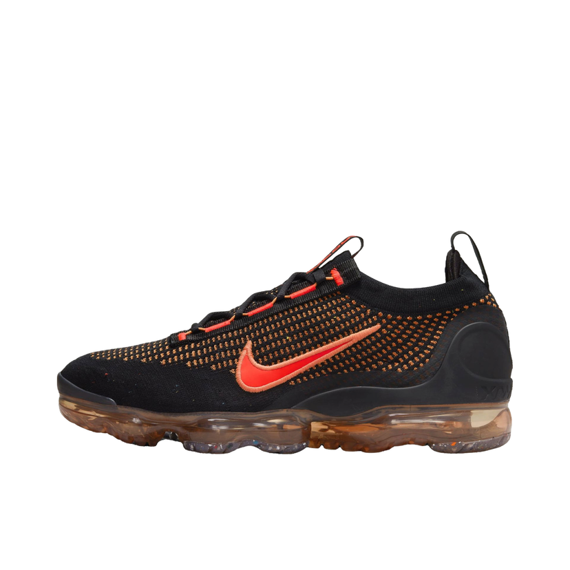 Tenisky a topánky Nike Air VaporMax 2021 FK Červená | dq3974-002