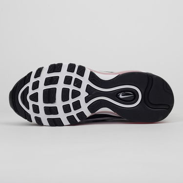 Tenisky a topánky Nike W Air Max 98 Šedá | AH6799-065, 4