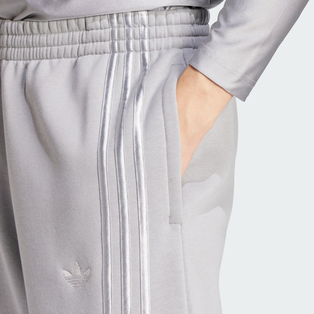 Fashion Sweat Pants