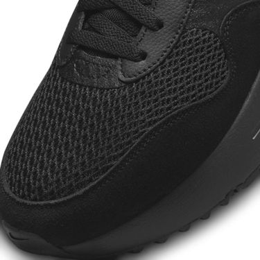 Tenisky a topánky Nike Air Max SYSTM Čierna | DM9537-004, 3