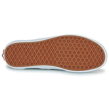 Tenisky a topánky Vans CLASSIC SLIP-ON W Čierna | VN0A5JMHY281, 6