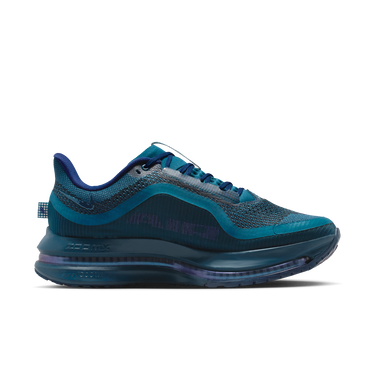 Tenisky a topánky Nike Swarovski x Pegasus Premium "Blue Force" Navy | IM7384-499, 1