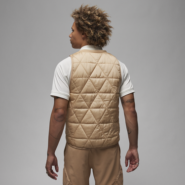 Vesta Jordan Sport Vest Béžová | FB3265-200, 2