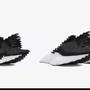 Tenisky a topánky Under Armour Infinite Pro Blk Čierna | 3027190-001, 2