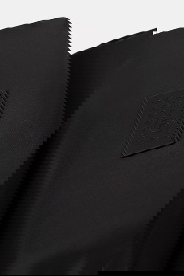 Batoh Maison Margiela MM6 Maison Margiela Large Backpack Čierna | SB5WA0006.P8504.T8013, 3