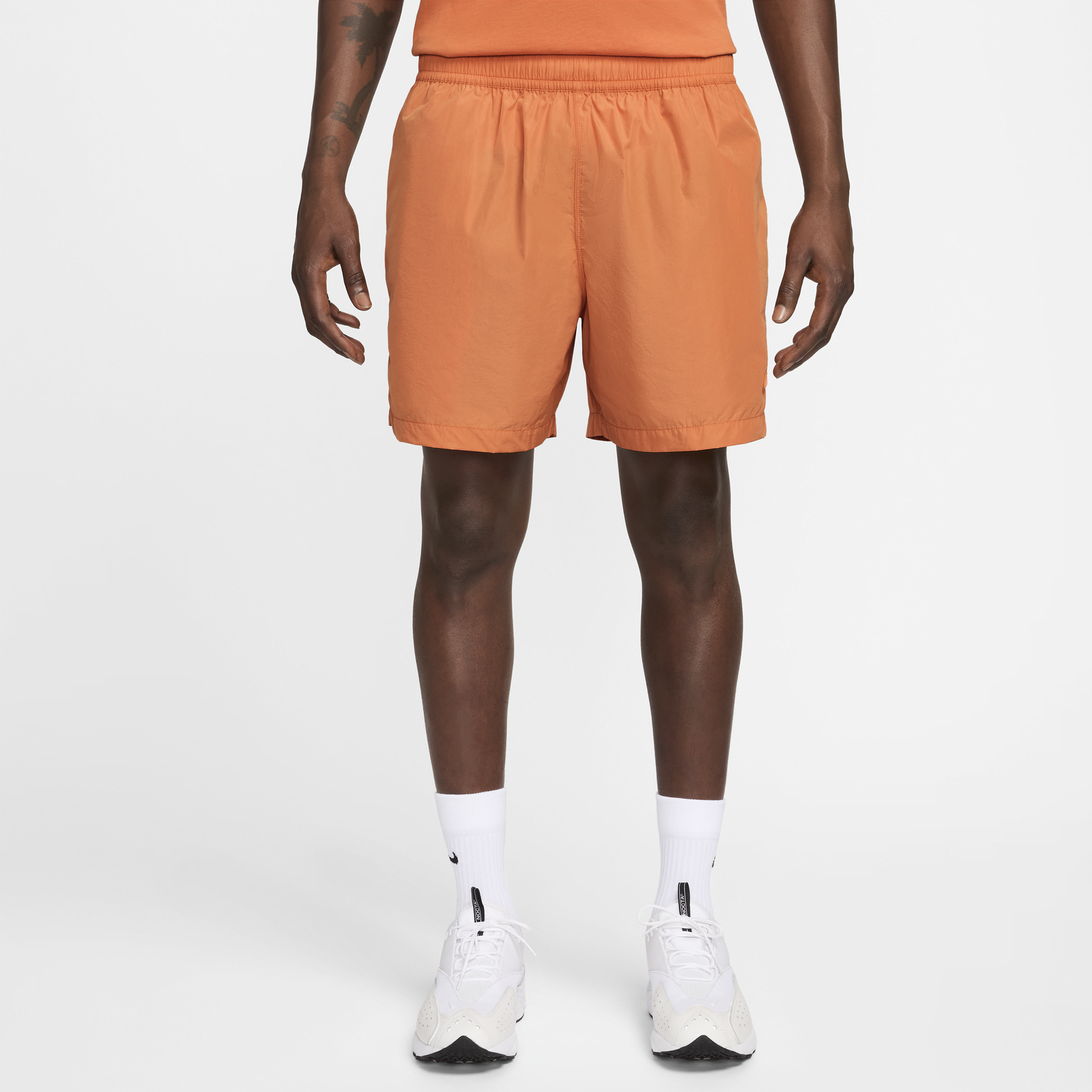 NOCTA CS Shorts