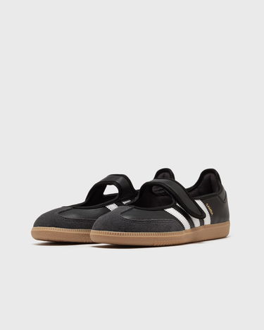 Tenisky a topánky adidas Originals Samba OG Čierna | JQ6445, 2