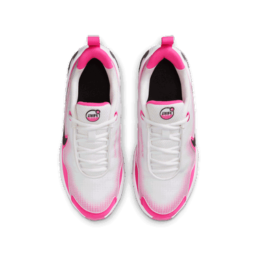 Tenisky a topánky Nike Air Max Nova Ružová | FN4446-101, 2
