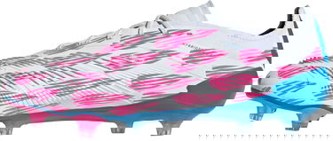 Tenisky a topánky adidas Performance Predator Elite FG Biela | if8866, 3