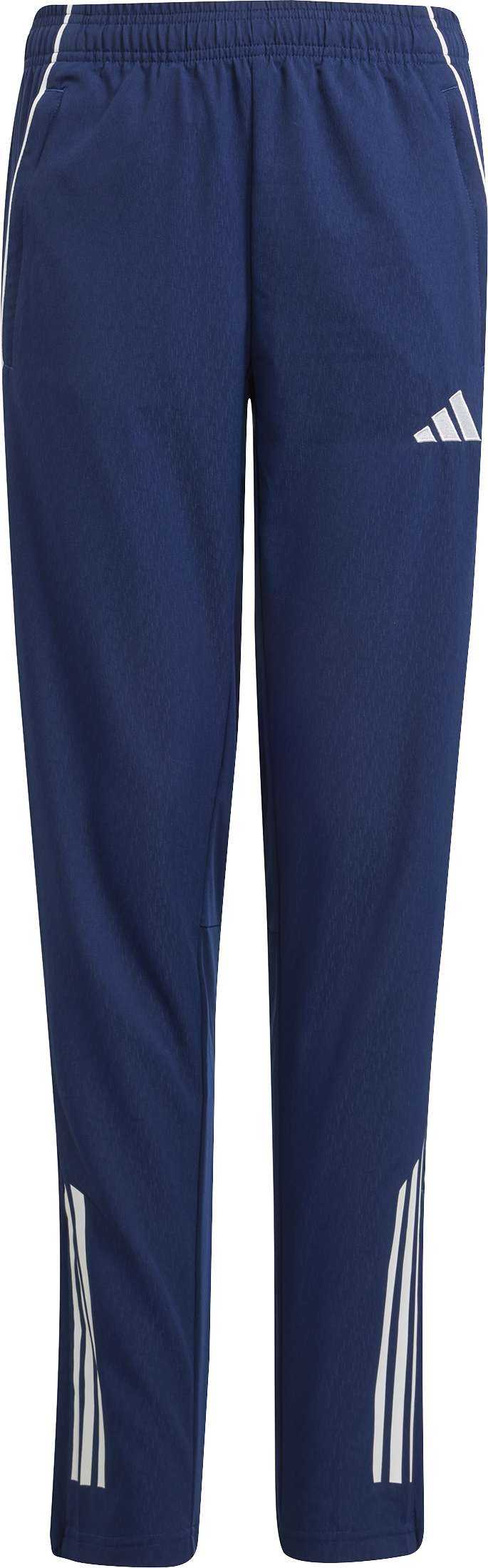 Tepláky adidas Originals adidas TIRO25C Training 3/4 Pants Modrá | ji6551, 0
