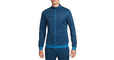 Bunda Nike Academy Navy | fb6401-457, 1