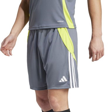 Šortky adidas Originals adidas TIRO24 TRSHO Šedá | iv6940, 0