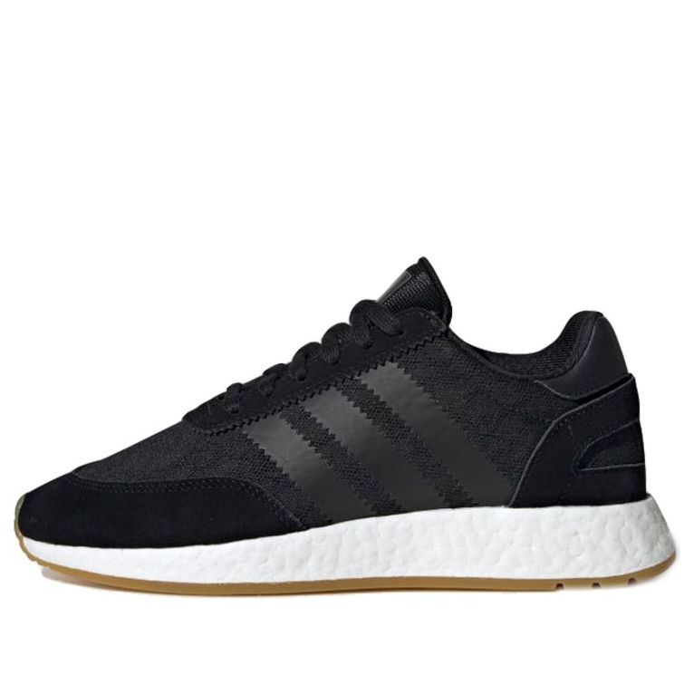Tenisky a topánky adidas Originals I-5923 Čierna | EE4946, 0