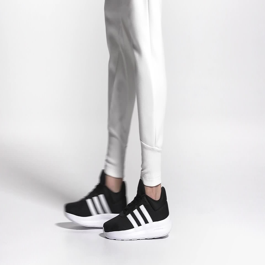 Lite Racer 4.0