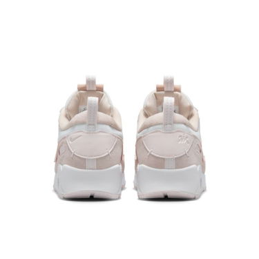 Tenisky a topánky Nike Air Max 90 Ružová | DM9922-104, 3