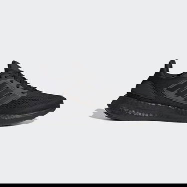 Tenisky a topánky adidas Performance Pureboost 22 Čierna | GZ5173, 0
