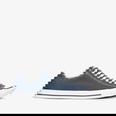 Tenisky a topánky Converse Chuck Taylor All Star Core Modrá | M9697M, 0