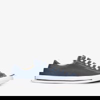 Chuck Taylor All Star Core
