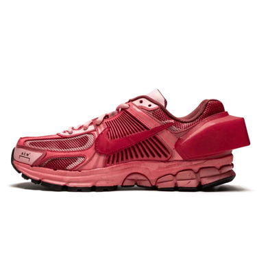 Tenisky a topánky Nike A-Cold-Wall x Air Zoom Vomero 5 "Reddox" Vínová | AT3152-888, 0