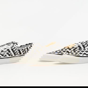 Tenisky a topánky Vans Authentic 44 DX Biela | VN0A38ENOAK1, 4