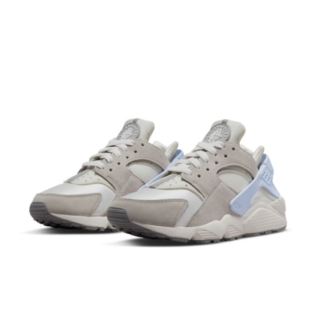 Tenisky a topánky Nike Air Huarache W Biela | DV6983-100, 1