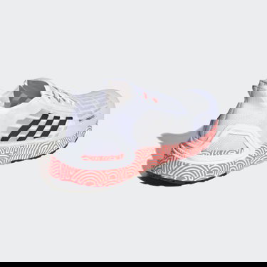 Tenisky a topánky adidas Performance Ultraboost Summer.RDY Tokyo Biela | FX0031, 1