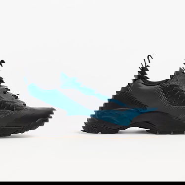 Tenisky a topánky Nike ACG Air Mara "Dark Teal" Modrá | DM3004-001, 3