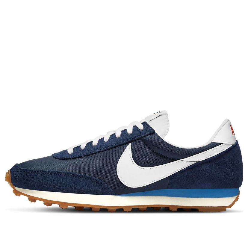 Tenisky a topánky Nike DayBreak Modrá | DD4801-410