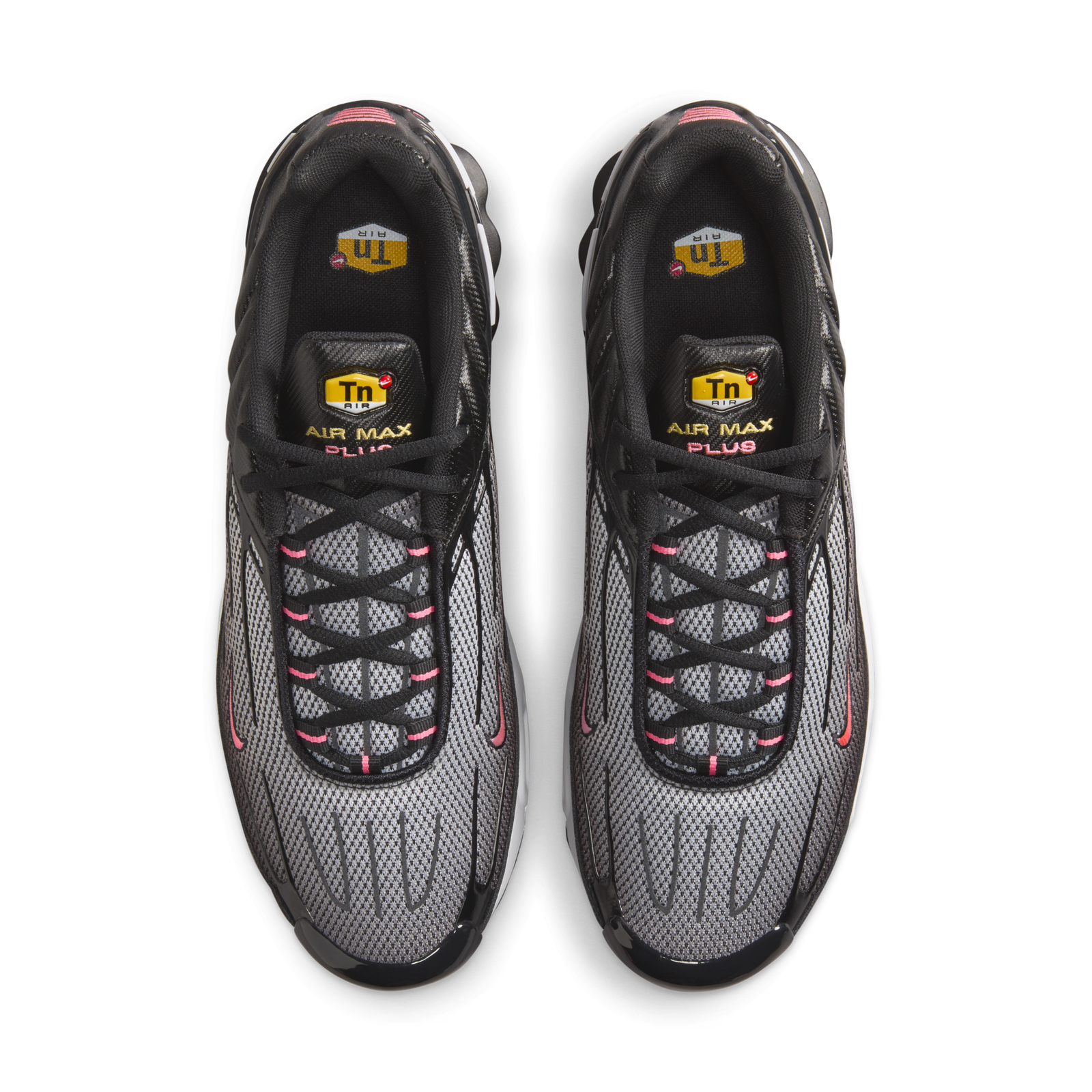 Air Max Plus 3