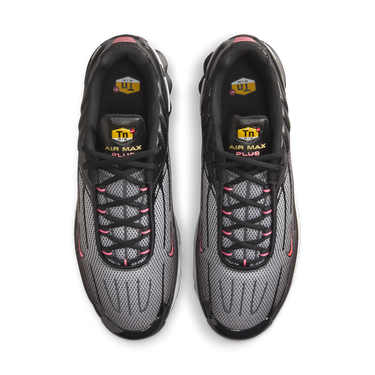 Tenisky a topánky Nike Air Max Plus 3 Čierna | HF3838-001, 1