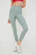 Optime Shine Leggings