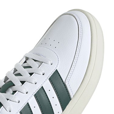 Tenisky a topánky adidas Performance Breaknet 2.0 Biela | JI4852, 7