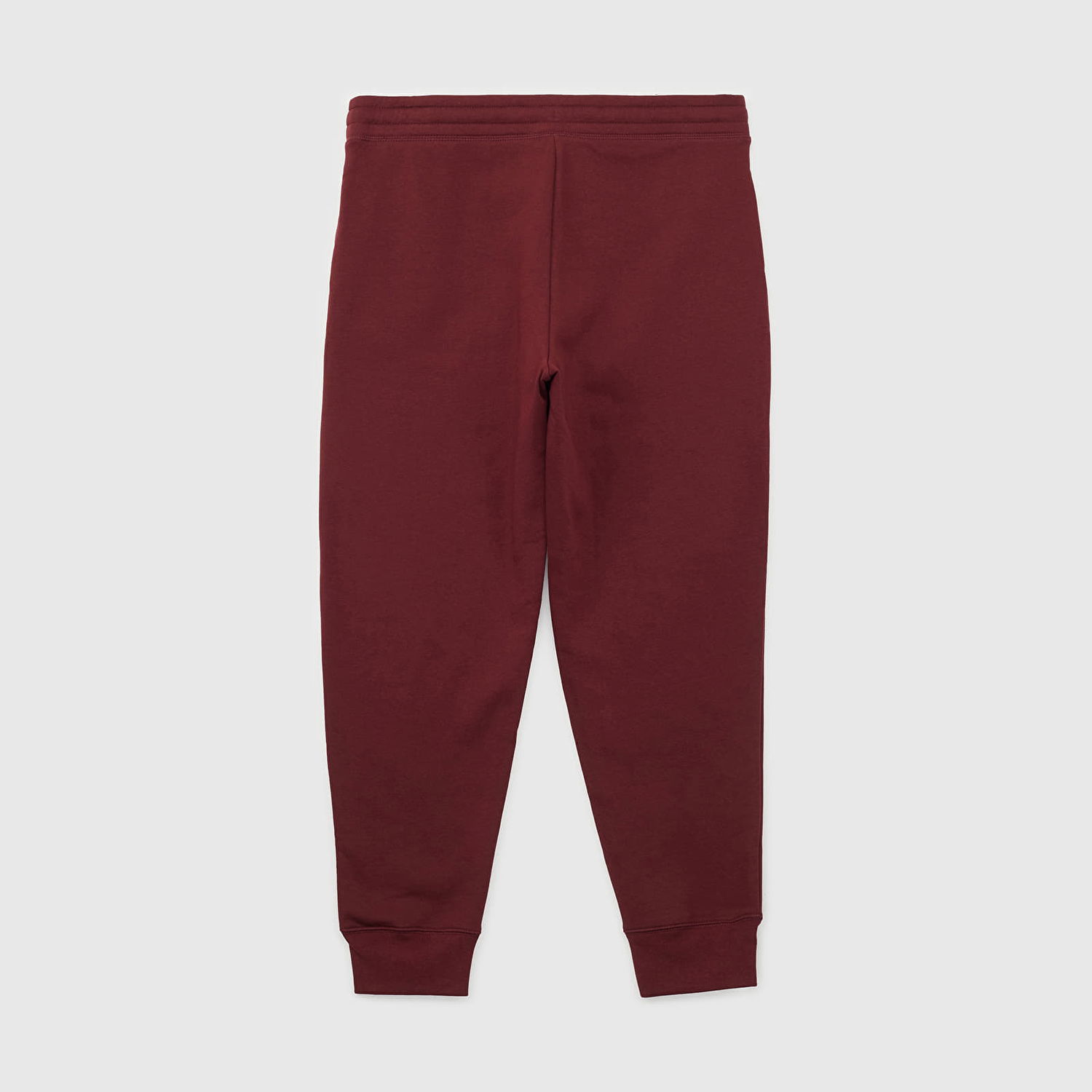 Oblečenie a doplnky GAP Logo Jogger Noir Red S Červená | 542221-01, 1